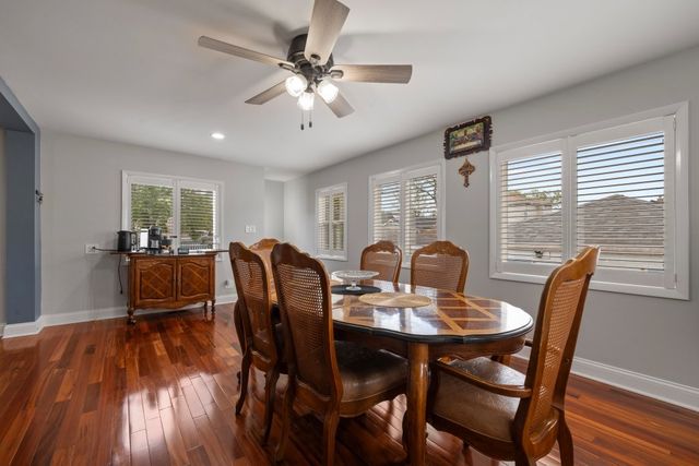 1503 Elgin Avenue, Forest Park, IL 60130