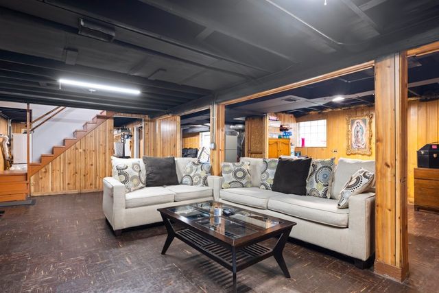 1503 Elgin Avenue, Forest Park, IL 60130