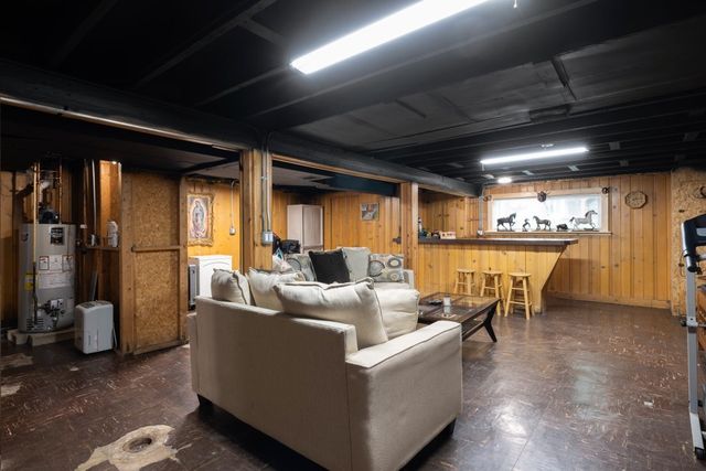 1503 Elgin Avenue, Forest Park, IL 60130