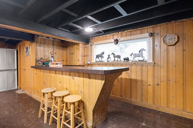 1503 Elgin Avenue, Forest Park, IL 60130