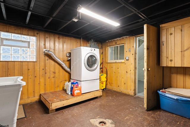 1503 Elgin Avenue, Forest Park, IL 60130