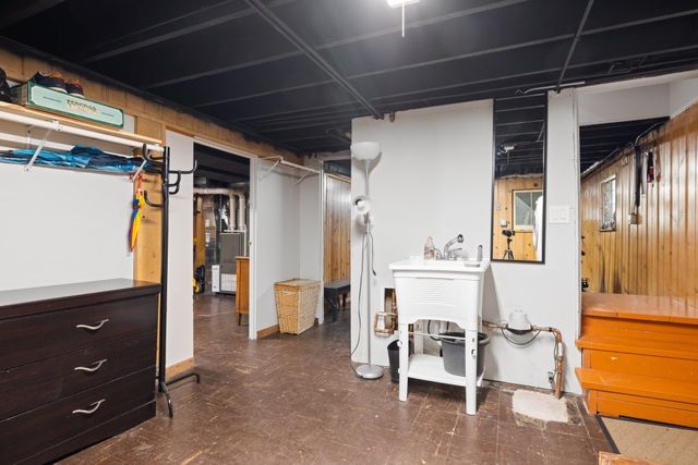 1503 Elgin Avenue, Forest Park, IL 60130