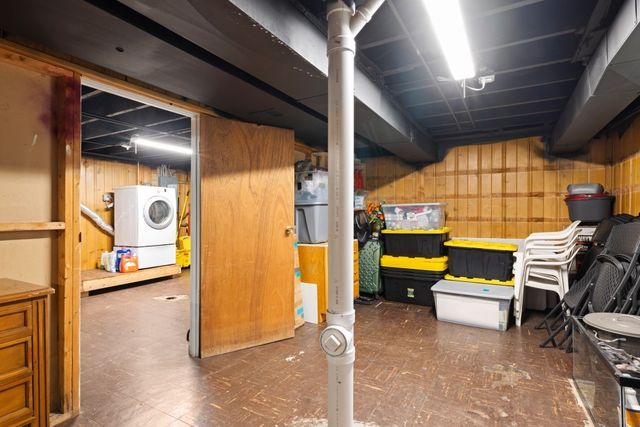 1503 Elgin Avenue, Forest Park, IL 60130
