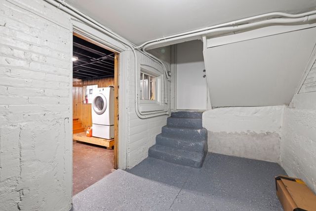 1503 Elgin Avenue, Forest Park, IL 60130