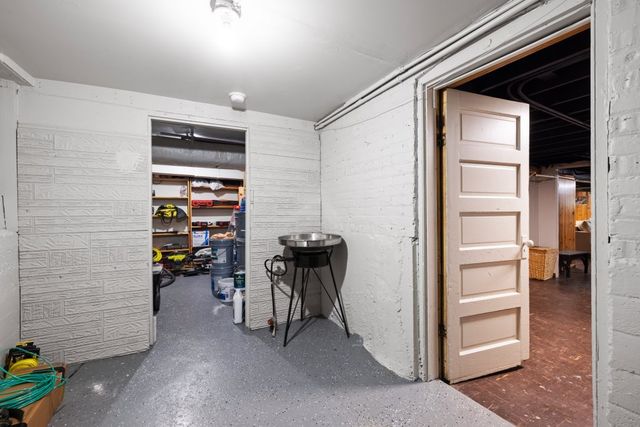 1503 Elgin Avenue, Forest Park, IL 60130