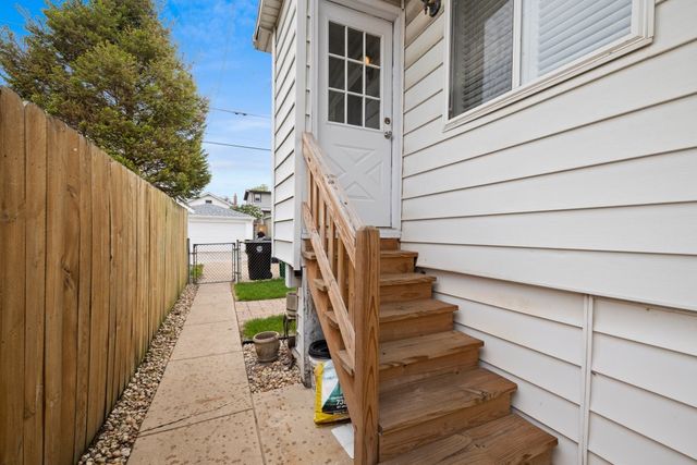 1503 Elgin Avenue, Forest Park, IL 60130