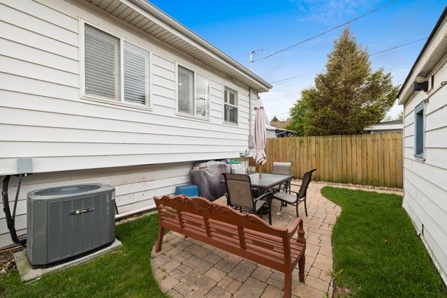 1503 Elgin Avenue, Forest Park, IL 60130