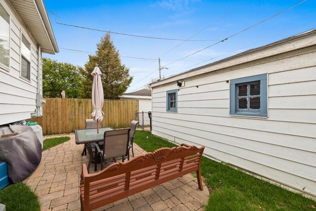 1503 Elgin Avenue, Forest Park, IL 60130