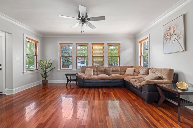 1503 Elgin Avenue, Forest Park, IL 60130