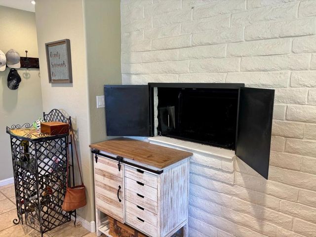 20120 Portola Drive, Salinas, CA 93908