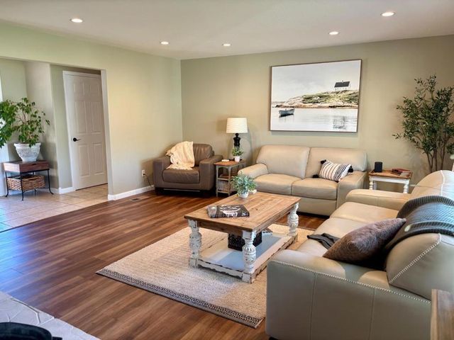 20120 Portola Drive, Salinas, CA 93908