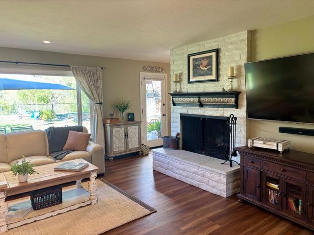 20120 Portola Drive, Salinas, CA 93908