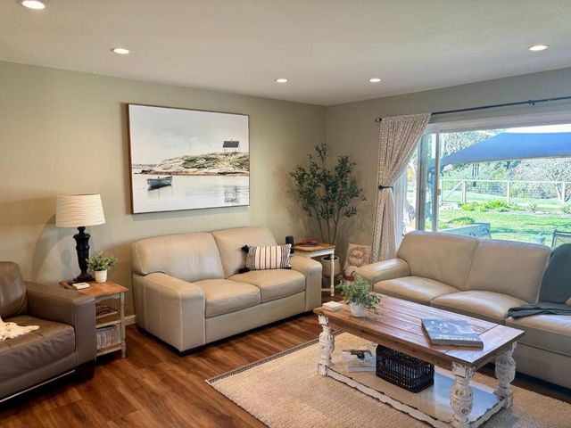 20120 Portola Drive, Salinas, CA 93908