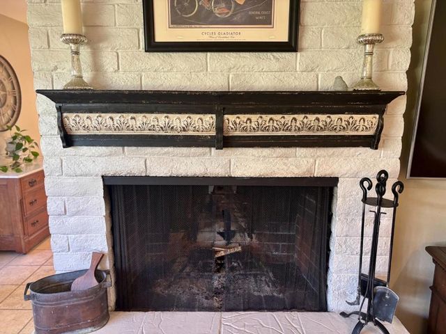 20120 Portola Drive, Salinas, CA 93908