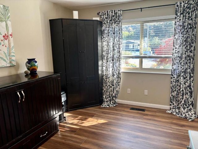 20120 Portola Drive, Salinas, CA 93908