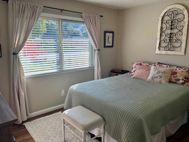 20120 Portola Drive, Salinas, CA 93908