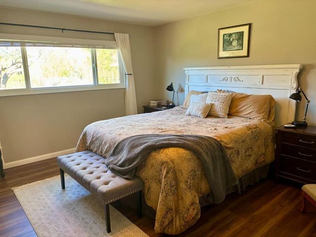 20120 Portola Drive, Salinas, CA 93908