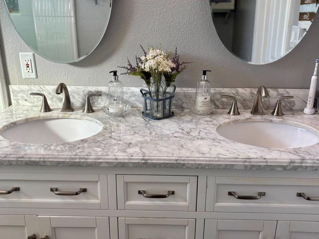 20120 Portola Drive, Salinas, CA 93908