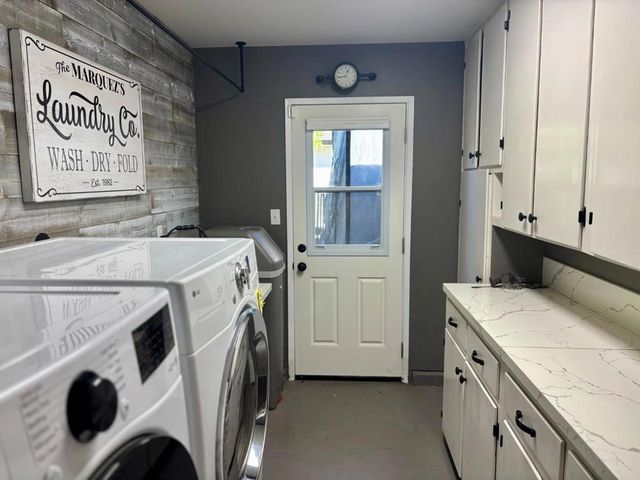 20120 Portola Drive, Salinas, CA 93908