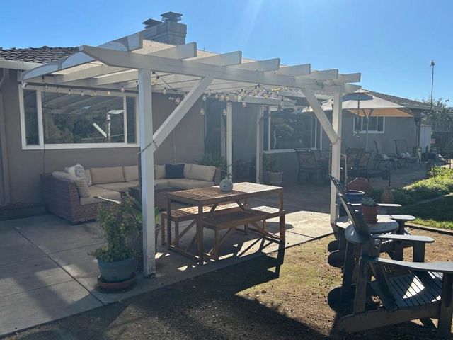 20120 Portola Drive, Salinas, CA 93908