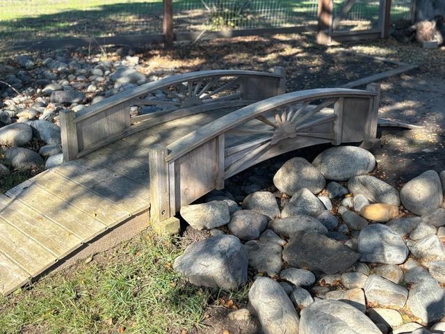 20120 Portola Drive, Salinas, CA 93908