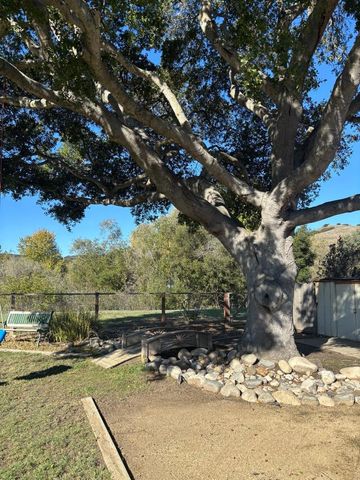 20120 Portola Drive, Salinas, CA 93908