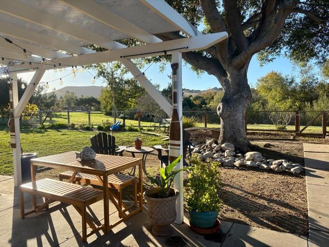 20120 Portola Drive, Salinas, CA 93908