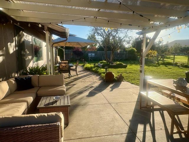 20120 Portola Drive, Salinas, CA 93908