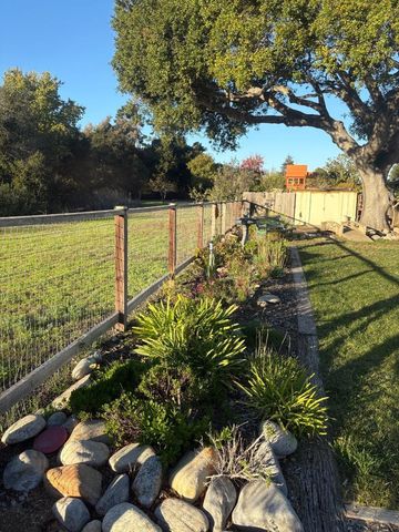 20120 Portola Drive, Salinas, CA 93908