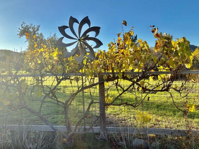 20120 Portola Drive, Salinas, CA 93908