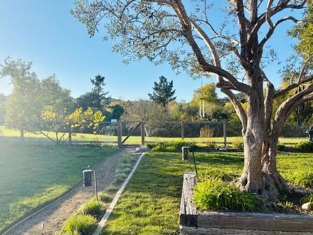 20120 Portola Drive, Salinas, CA 93908