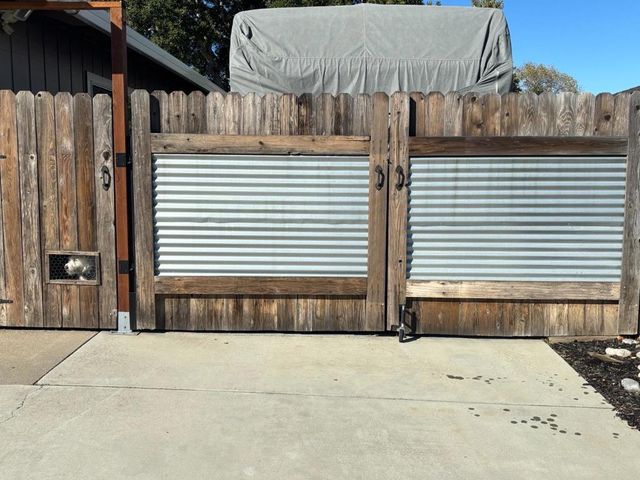 20120 Portola Drive, Salinas, CA 93908