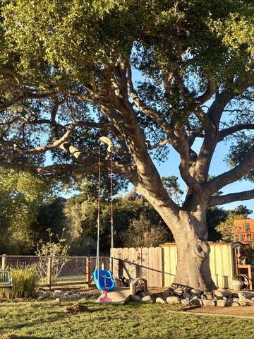 20120 Portola Drive, Salinas, CA 93908