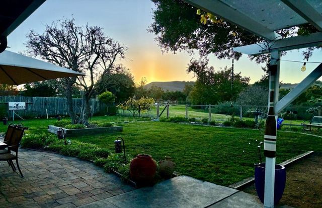 20120 Portola Drive, Salinas, CA 93908