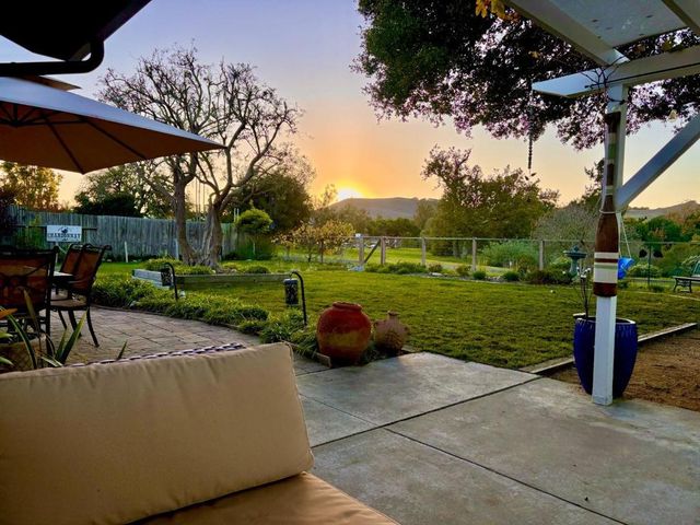 20120 Portola Drive, Salinas, CA 93908