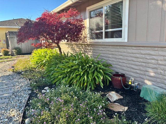 20120 Portola Drive, Salinas, CA 93908