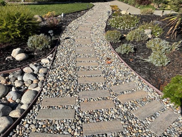 20120 Portola Drive, Salinas, CA 93908