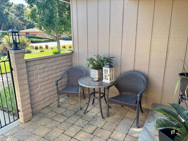 20120 Portola Drive, Salinas, CA 93908