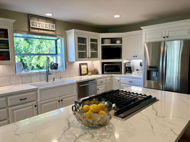 20120 Portola Drive, Salinas, CA 93908