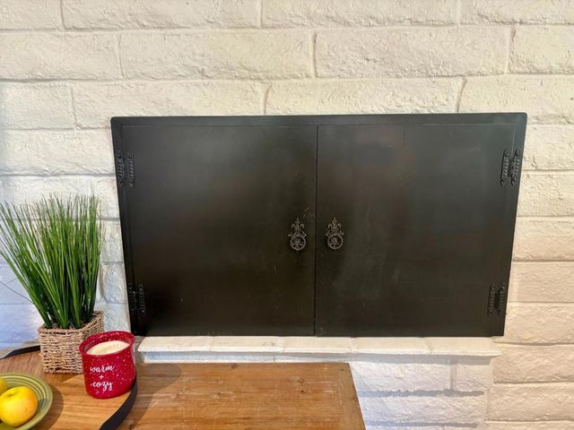 20120 Portola Drive, Salinas, CA 93908