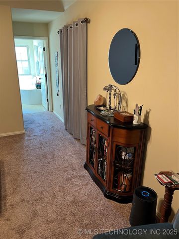 2613 S 12th Street, Broken Arrow, OK 74012