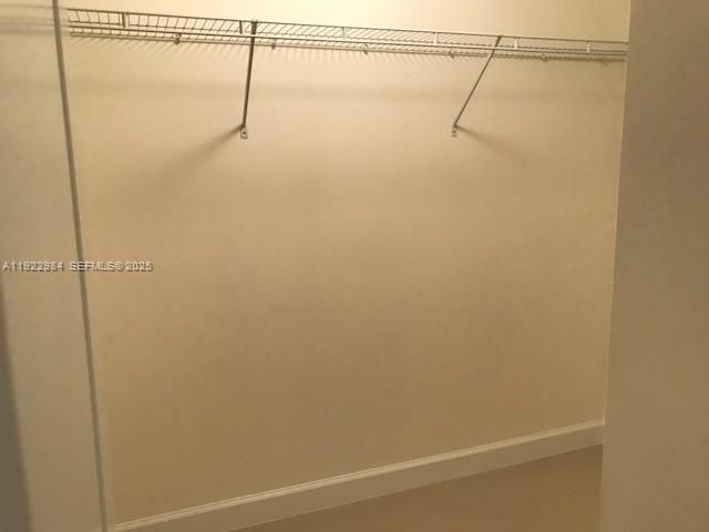 1755 E Hallandale Beach Blvd 1005E, Hallandale Beach, FL 33009