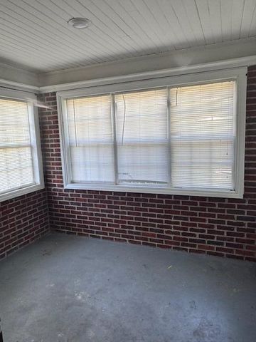 107 Sumter Street, Manning, SC 29102