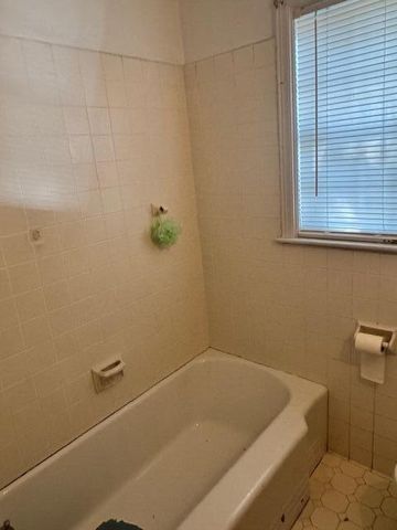 107 Sumter Street, Manning, SC 29102