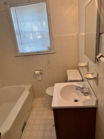 107 Sumter Street, Manning, SC 29102