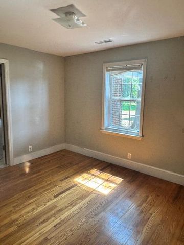 107 Sumter Street, Manning, SC 29102