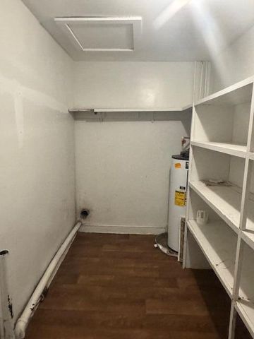 107 Sumter Street, Manning, SC 29102