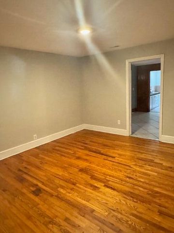 107 Sumter Street, Manning, SC 29102