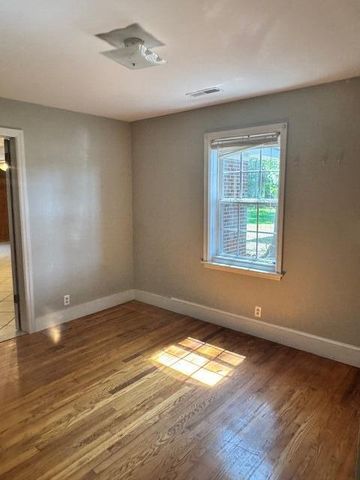 107 Sumter Street, Manning, SC 29102