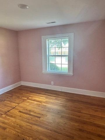 107 Sumter Street, Manning, SC 29102